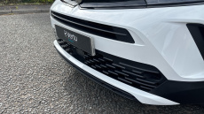 Vauxhall Mokka 100kW Design 50kWh 5dr Auto Electric Hatchback